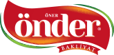 Önder Bakliyat